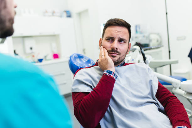 Trusted Dry Run, OH Holistic Dental Care Services Experts