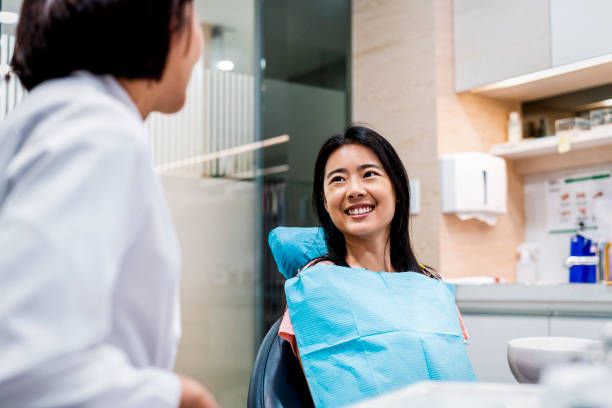 Best Dental Exams and Cleanings  in Dry Run, OH