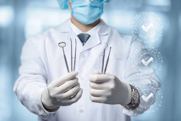 Best Cosmetic Dentistry  in Dry Run, OH