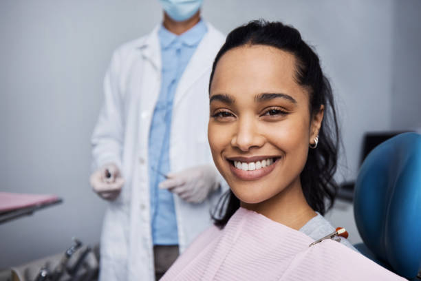 Best General Dentistry  in Dry Run, OH