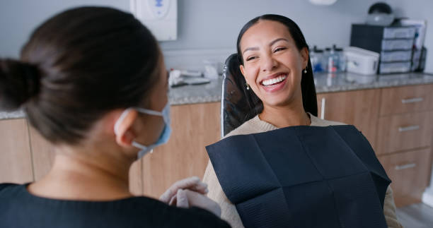 Best Sleep Apnea Treatment  in Dry Run, OH